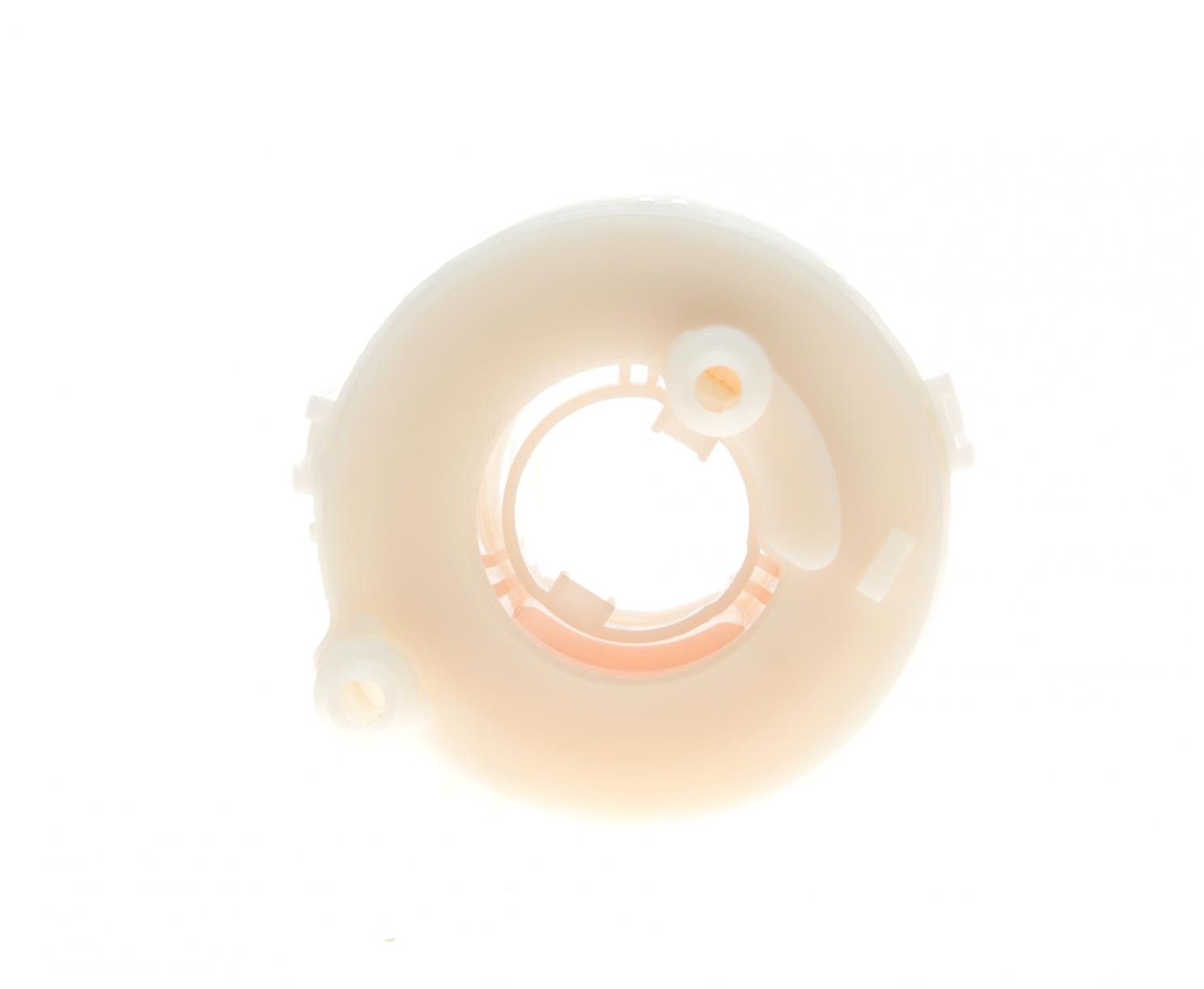 KF1473 KAVO PARTS